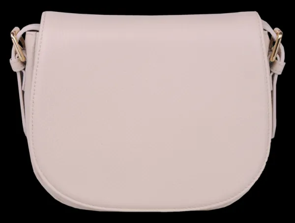NovaKabelka.sk Caterina Beige