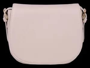 NovaKabelka.sk Caterina Beige