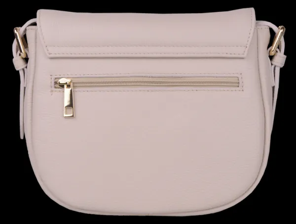 NovaKabelka.sk Caterina Beige