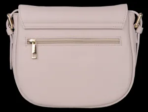 NovaKabelka.sk Caterina Beige