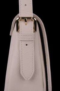 NovaKabelka.sk Caterina Beige