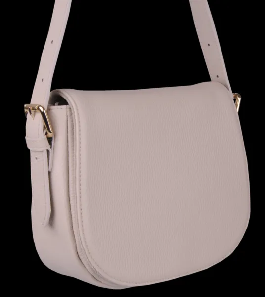 NovaKabelka.sk Caterina Beige