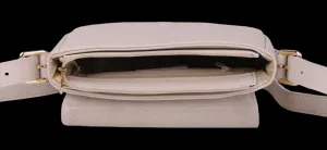 NovaKabelka.sk Caterina Beige