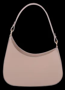 NovaKabelka.sk Viola Cappuccino