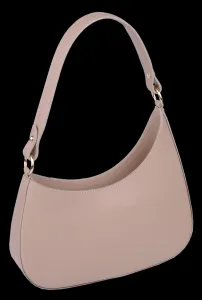 NovaKabelka.sk Viola Cappuccino