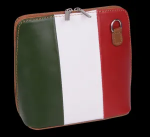 NovaKabelka.sk Grana Tricolore