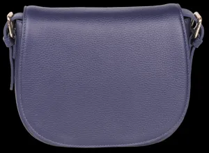 NovaKabelka.sk Caterina Blu