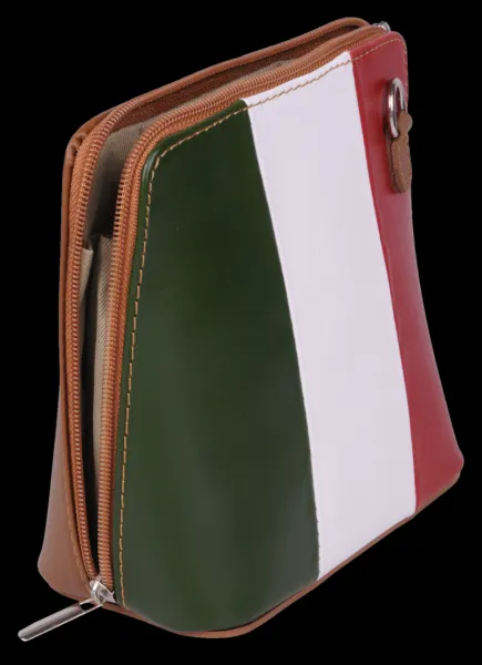 NovaKabelka.sk Grana Tricolore
