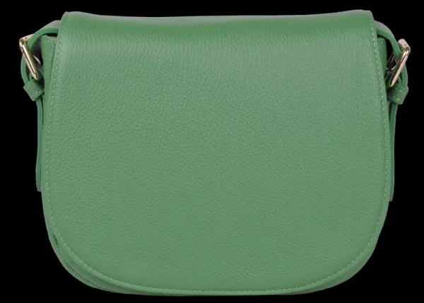 NovaKabelka.sk Caterina Verde