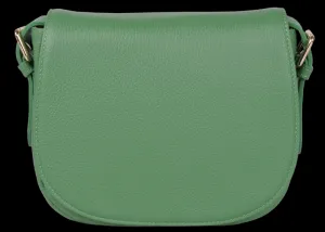 NovaKabelka.sk Caterina Verde