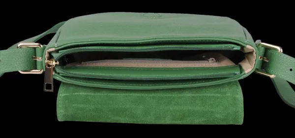 NovaKabelka.sk Caterina Verde