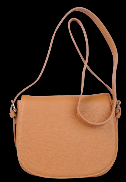 NovaKabelka.sk Caterina Camel