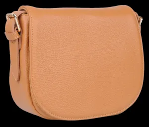 NovaKabelka.sk Caterina Camel