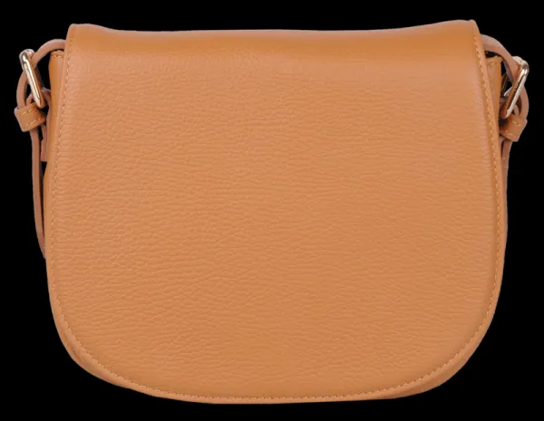 NovaKabelka.sk Caterina Camel
