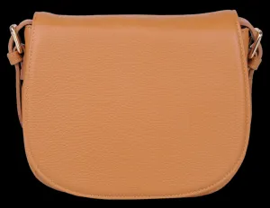 NovaKabelka.sk Caterina Camel