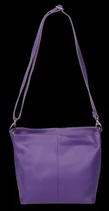 NovaKabelka.sk Prisca Viola