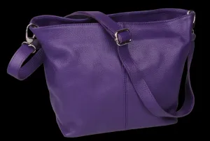 NovaKabelka.sk Prisca Viola
