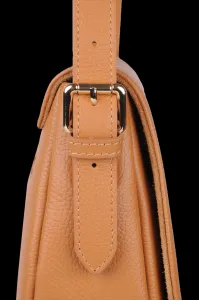 NovaKabelka.sk Caterina Camel