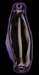 NovaKabelka.sk Prisca Viola