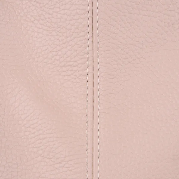 NovaKabelka.sk Fiora Rosa Petalo