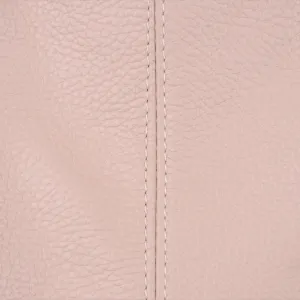 NovaKabelka.sk Fiora Rosa Petalo