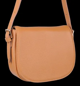 NovaKabelka.sk Caterina Camel