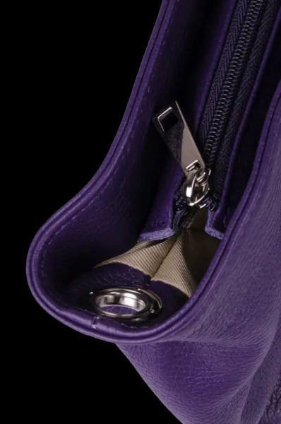 NovaKabelka.sk Prisca Viola