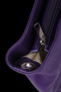 NovaKabelka.sk Prisca Viola