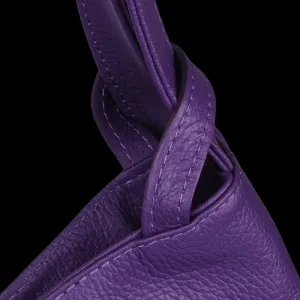 NovaKabelka.sk Sofia Viola