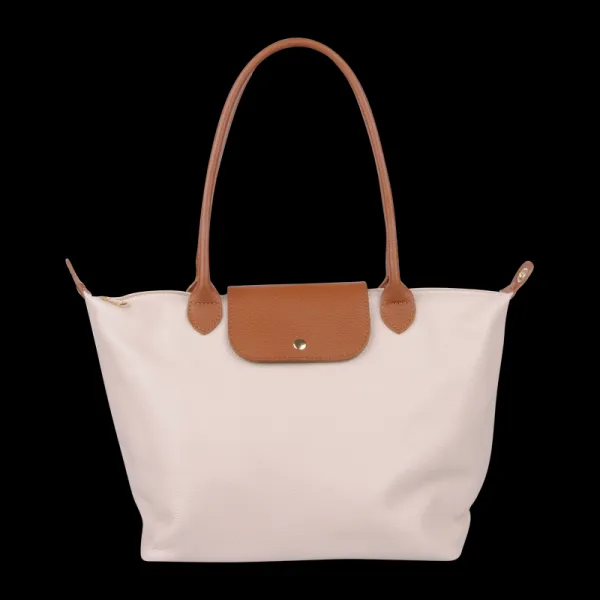NovaKabelka.sk Ludovica Beige