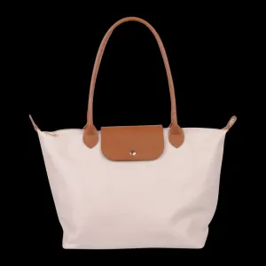 NovaKabelka.sk Ludovica Beige