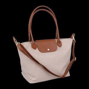 NovaKabelka.sk Ludovica Beige