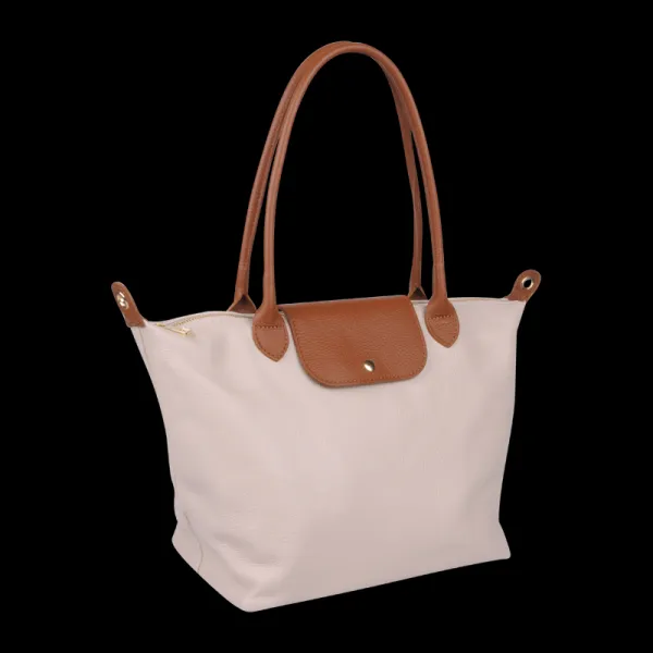 NovaKabelka.sk Ludovica Beige