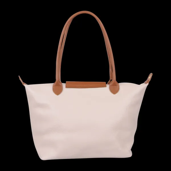 NovaKabelka.sk Ludovica Beige
