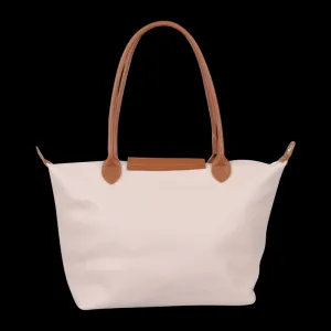 NovaKabelka.sk Ludovica Beige