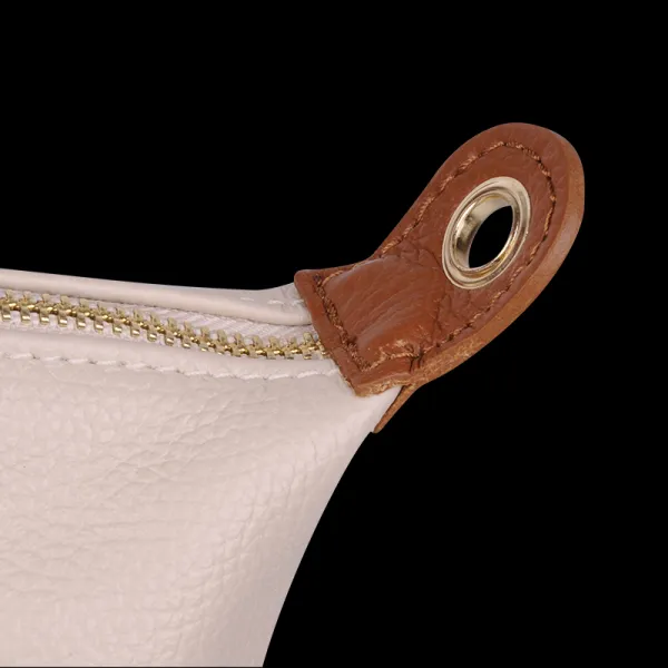 NovaKabelka.sk Ludovica Beige