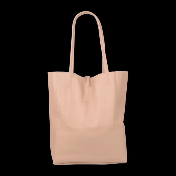 NovaKabelka.sk Annalisa Sabbia