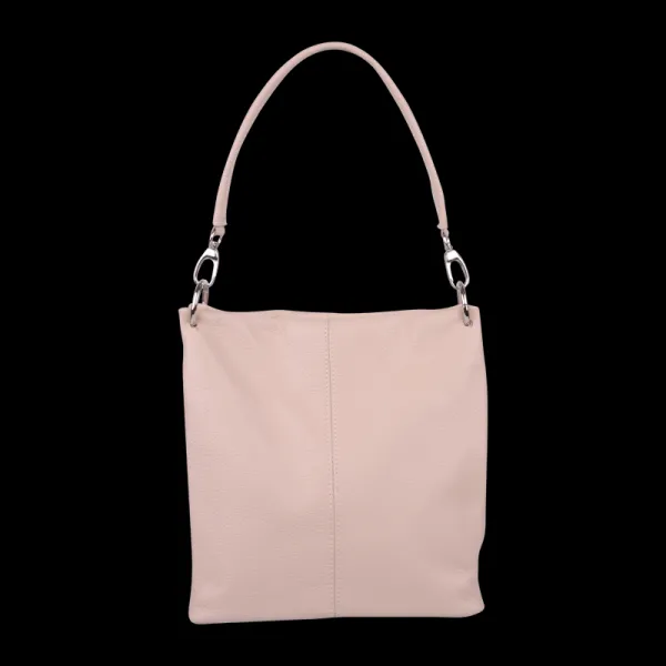 NovaKabelka.sk Fiora Rosa Petalo