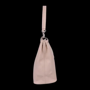 NovaKabelka.sk Fiora Rosa Petalo