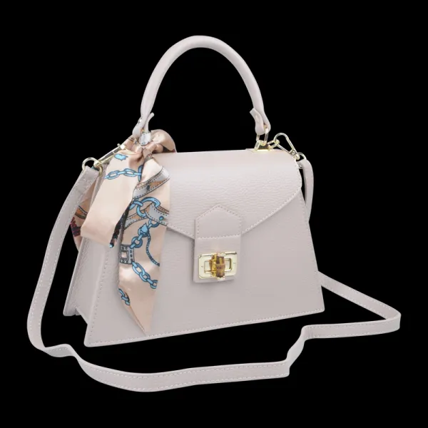 NovaKabelka.sk Flavia Beige
