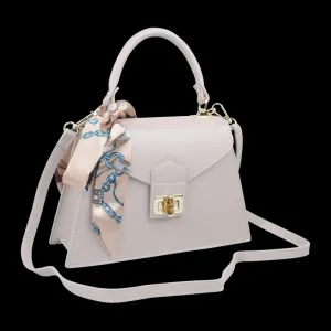 NovaKabelka.sk Flavia Beige