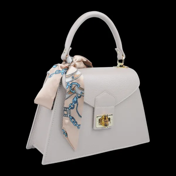 NovaKabelka.sk Flavia Beige