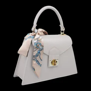NovaKabelka.sk Flavia Beige