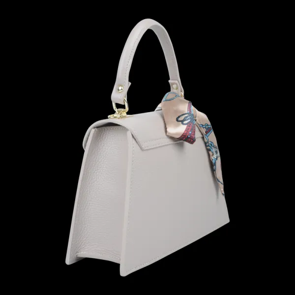 NovaKabelka.sk Flavia Beige