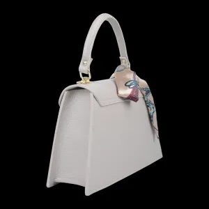 NovaKabelka.sk Flavia Beige