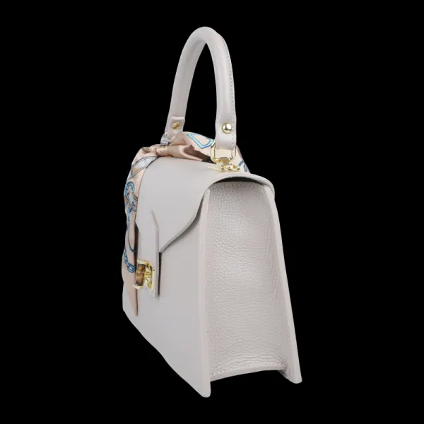 NovaKabelka.sk Flavia Beige