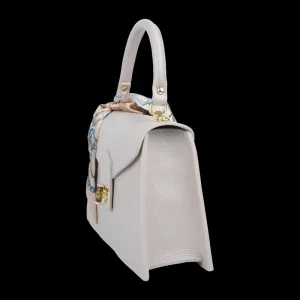 NovaKabelka.sk Flavia Beige
