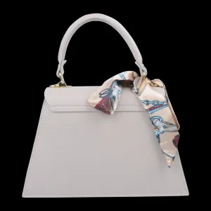 NovaKabelka.sk Flavia Beige