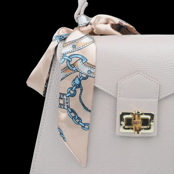NovaKabelka.sk Flavia Beige