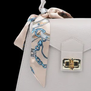 NovaKabelka.sk Flavia Beige